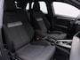 Audi A3 Sportback 30 TFSI Attitude | Led | Cruise | Navi | Clima