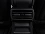 Audi A3 Sportback 30 TFSI Attitude | Led | Cruise | Navi | Clima