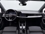 Audi A3 Sportback 30 TFSI Attitude | Led | Cruise | Navi | Clima