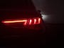 Audi A3 Sportback 30 TFSI Attitude | Led | Cruise | Navi | Clima