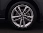 Audi A3 Sportback 30 TFSI Attitude | Led | Cruise | Navi | Clima