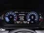 Audi A3 Sportback 30 TFSI Attitude | Led | Cruise | Navi | Clima