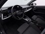 Audi A3 Sportback 30 TFSI Attitude | Led | Cruise | Navi | Clima