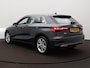 Audi A3 Sportback 30 TFSI Attitude | Led | Cruise | Navi | Clima