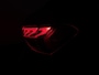 Audi A3 Sportback 30 TFSI Attitude | Led | Cruise | Navi | Clima