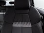 Audi A3 Sportback 30 TFSI Attitude | Led | Cruise | Navi | Clima