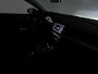 Audi A3 Sportback 30 TFSI Attitude | Led | Cruise | Navi | Clima