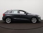 Audi A3 Sportback 30 TFSI Attitude | Led | Cruise | Navi | Clima