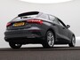 Audi A3 Sportback 30 TFSI Attitude | Led | Cruise | Navi | Clima
