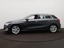 Audi A3 Sportback 30 TFSI Attitude | Led | Cruise | Navi | Clima