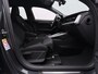 Audi A3 Sportback 30 TFSI Attitude | Led | Cruise | Navi | Clima