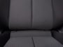 Audi A3 Sportback 30 TFSI Attitude | Led | Cruise | Navi | Clima