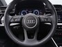Audi A3 Sportback 30 TFSI Attitude | Led | Cruise | Navi | Clima