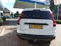 Dacia Jogger 1.0 TCe 100 ECO-G Extreme 7p. LPG, Clima, Camers, Android/Carplay, Trekhaak
