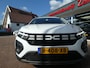 Dacia Jogger 1.0 TCe 100 ECO-G Extreme 7p. LPG, Clima, Camers, Android/Carplay, Trekhaak