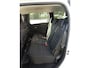 Dacia Jogger 1.0 TCe 100 ECO-G Extreme 7p. LPG, Clima, Camers, Android/Carplay, Trekhaak