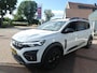 Dacia Jogger 1.0 TCe 100 ECO-G Extreme 7p. LPG, Clima, Camers, Android/Carplay, Trekhaak