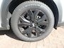 Dacia Jogger 1.0 TCe 100 ECO-G Extreme 7p. LPG, Clima, Camers, Android/Carplay, Trekhaak