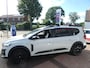 Dacia Jogger 1.0 TCe 100 ECO-G Extreme 7p. LPG, Clima, Camers, Android/Carplay, Trekhaak