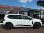 Dacia Jogger 1.0 TCe 100 ECO-G Extreme 7p. LPG, Clima, Camers, Android/Carplay, Trekhaak