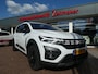 Dacia Jogger 1.0 TCe 100 ECO-G Extreme 7p. LPG, Clima, Camers, Android/Carplay, Trekhaak