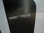 Dacia Jogger 1.0 TCe 100 ECO-G Extreme 7p. LPG, Clima, Camers, Android/Carplay, Trekhaak