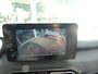 Dacia Jogger 1.0 TCe 100 ECO-G Extreme 7p. LPG, Clima, Camers, Android/Carplay, Trekhaak
