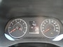 Dacia Jogger 1.0 TCe 100 ECO-G Extreme 7p. LPG, Clima, Camers, Android/Carplay, Trekhaak
