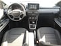 Dacia Jogger 1.0 TCe 100 ECO-G Extreme 7p. LPG, Clima, Camers, Android/Carplay, Trekhaak