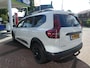 Dacia Jogger 1.0 TCe 100 ECO-G Extreme 7p. LPG, Clima, Camers, Android/Carplay, Trekhaak