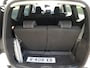 Dacia Jogger 1.0 TCe 100 ECO-G Extreme 7p. LPG, Clima, Camers, Android/Carplay, Trekhaak