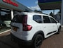 Dacia Jogger 1.0 TCe 100 ECO-G Extreme 7p. LPG, Clima, Camers, Android/Carplay, Trekhaak