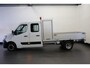 Renault Master 2.3 dCi 145PK L4 DC Dubbel Lucht EURO 6 - Dubbel Lucht - Airco - Cruise - €18.950,- Excl.