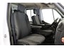 Renault Master 2.3 dCi 145PK L4 DC Dubbel Lucht EURO 6 - Dubbel Lucht - Airco - Cruise - €18.950,- Excl.