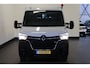 Renault Master 2.3 dCi 145PK L4 DC Dubbel Lucht EURO 6 - Dubbel Lucht - Airco - Cruise - €18.950,- Excl.