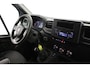 Renault Master 2.3 dCi 145PK L4 DC Dubbel Lucht EURO 6 - Dubbel Lucht - Airco - Cruise - €18.950,- Excl.