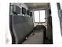 Renault Master 2.3 dCi 145PK L4 DC Dubbel Lucht EURO 6 - Dubbel Lucht - Airco - Cruise - €18.950,- Excl.