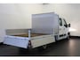 Renault Master 2.3 dCi 145PK L4 DC Dubbel Lucht EURO 6 - Dubbel Lucht - Airco - Cruise - €18.950,- Excl.