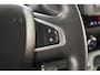 Renault Master 2.3 dCi 145PK L4 DC Dubbel Lucht EURO 6 - Dubbel Lucht - Airco - Cruise - €18.950,- Excl.