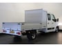Renault Master 2.3 dCi 145PK L4 DC Dubbel Lucht EURO 6 - Dubbel Lucht - Airco - Cruise - €18.950,- Excl.