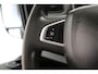 Renault Master 2.3 dCi 145PK L4 DC Dubbel Lucht EURO 6 - Dubbel Lucht - Airco - Cruise - €18.950,- Excl.