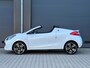 Renault Wind 1.2 TCE DYNAMIQUE CABRIO ELEKTRISCHE-KAP