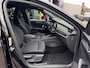 Skoda Octavia Combi 1.4 TSI iV PHEV Sportline Business | 98 % SOH | Trekhaak | NL-Auto | Winter Pack | Adaptive Cruise