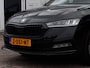 Skoda Octavia Combi 1.4 TSI iV PHEV Sportline Business | 98 % SOH | Trekhaak | NL-Auto | Winter Pack | Adaptive Cruise