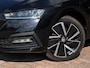 Skoda Octavia Combi 1.4 TSI iV PHEV Sportline Business | 98 % SOH | Trekhaak | NL-Auto | Winter Pack | Adaptive Cruise