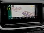 Skoda Octavia Combi 1.4 TSI iV PHEV Sportline Business | 98 % SOH | Trekhaak | NL-Auto | Winter Pack | Adaptive Cruise