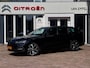 Skoda Octavia Combi 1.4 TSI iV PHEV Sportline Business | 98 % SOH | Trekhaak | NL-Auto | Winter Pack | Adaptive Cruise