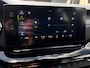 Skoda Octavia Combi 1.4 TSI iV PHEV Sportline Business | 98 % SOH | Trekhaak | NL-Auto | Winter Pack | Adaptive Cruise