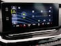 Skoda Octavia Combi 1.4 TSI iV PHEV Sportline Business | 98 % SOH | Trekhaak | NL-Auto | Winter Pack | Adaptive Cruise
