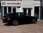 Skoda Octavia Combi 1.4 TSI iV PHEV Sportline Business | 98 % SOH | Trekhaak | NL-Auto | Winter Pack | Adaptive Cruise